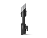 Philips Szczotka i ssawka szczelinowa do odkurzaczy Philips - 1486283 - zdjęcie 2